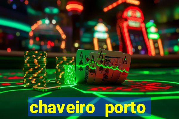 chaveiro porto alegre centro